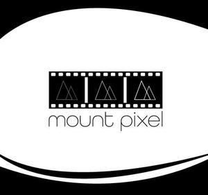 Fivestar Management (Fivestar-management)さんの「mount pixel」のロゴ　への提案