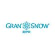 GRANSNOW1b.jpg