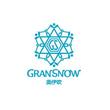 GRANSNOW1a.jpg