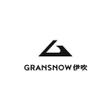 568_gransnow-a1.png