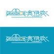 GRANSNOW-logo-B02.jpg