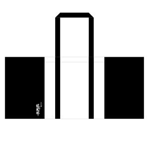 Komoto Graphic (komoto)さんの保冷バッグのデザイン制作依頼への提案