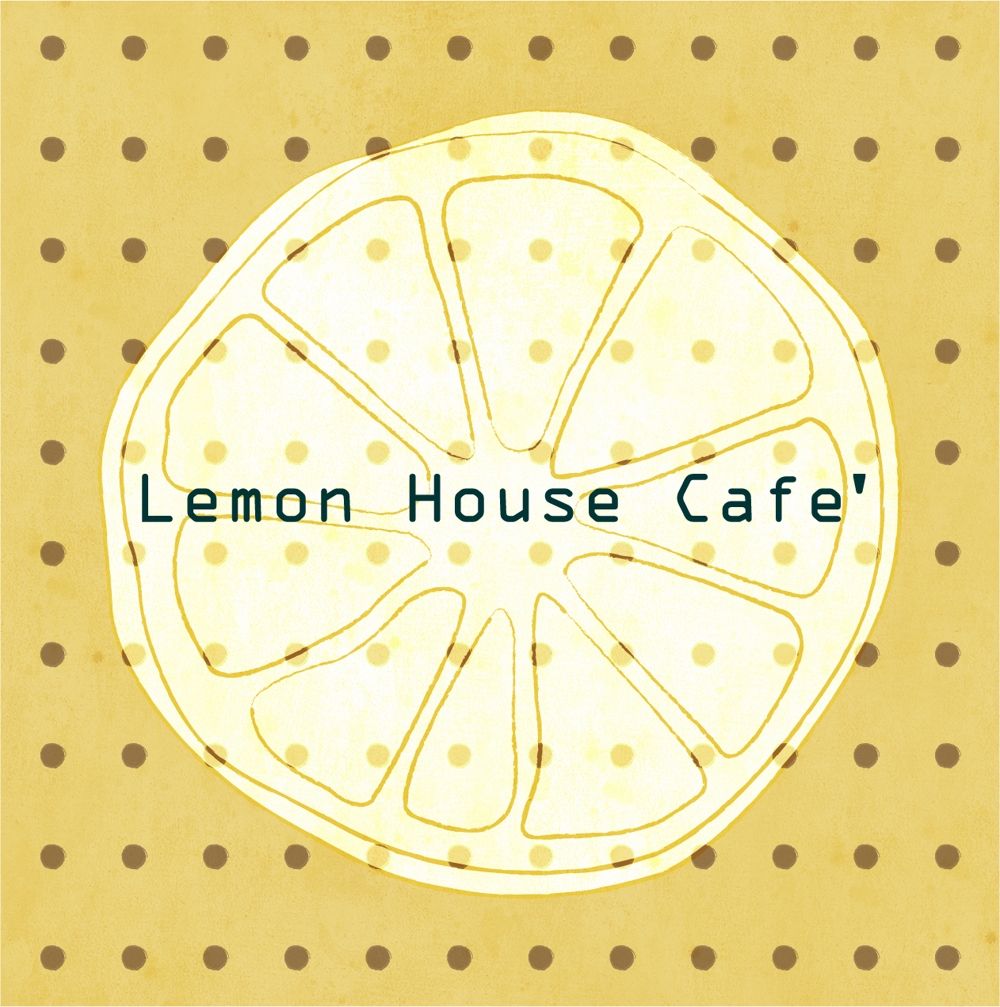 Lemon House Cafe'2.jpg