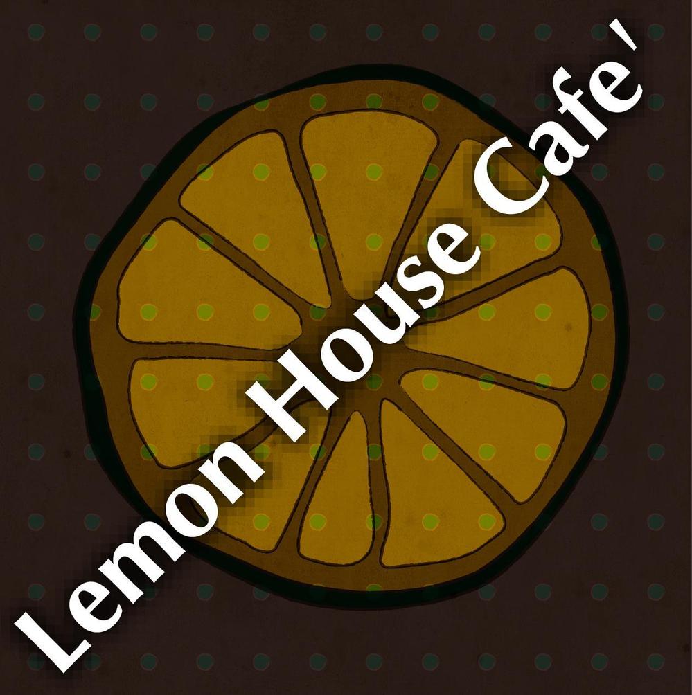 Lemon House Cafe'3.jpg