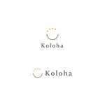Yolozu (Yolozu)さんの新規ＥＣ会社の企業ロゴ制作への提案
