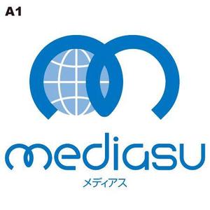 さんの保険調剤薬局の法人ロゴ製作への提案