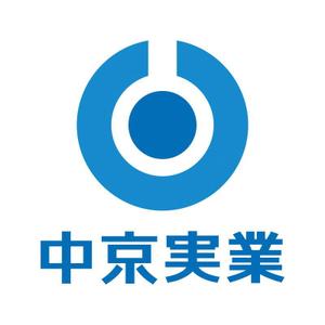 tsujimo (tsujimo)さんの「中京実業」のロゴ作成への提案