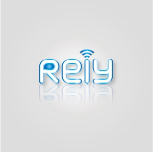 paplicaさんの新会社「Rely 」のロゴ作成への提案