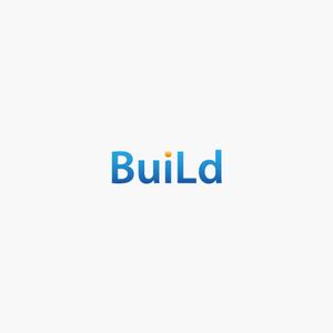 akitaken (akitaken)さんの「BuiLd」のロゴ作成への提案