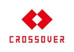 skyblue (skyblue)さんの「CROSS OVER」のロゴ作成への提案
