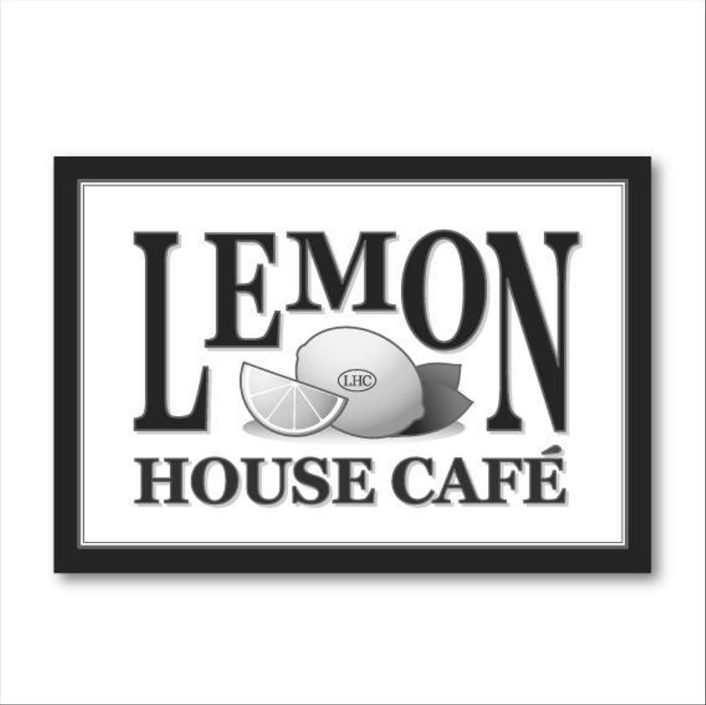 lemon2.jpg