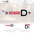 BOSWAIN D+様B案2.jpg