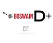 BOSWAIN D+様B案4.jpg