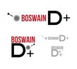 BOSWAIN D+様B案1.jpg