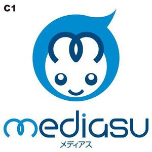 さんの保険調剤薬局の法人ロゴ製作への提案