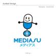 MEDIASU_logo_B_1.jpg