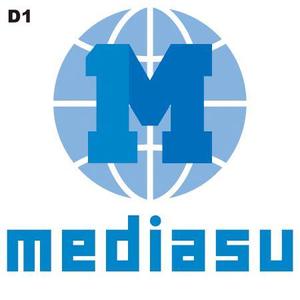 さんの保険調剤薬局の法人ロゴ製作への提案