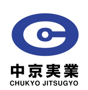 supporters (tokyo042)さんの「中京実業」のロゴ作成への提案