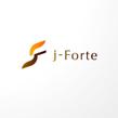 J-Forte-1b.jpg