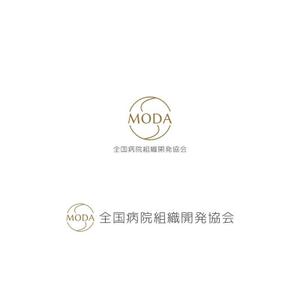 Yolozu (Yolozu)さんの「協会」のロゴへの提案