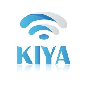 JYD (gworks)さんの「Kabeyama」のロゴ作成への提案