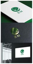BM_logo01_01.jpg