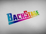 株式会社JBYインターナショナル (finehearts)さんの弊社プロジェクト「BackStage」のロゴ（アイコン）制作依頼への提案