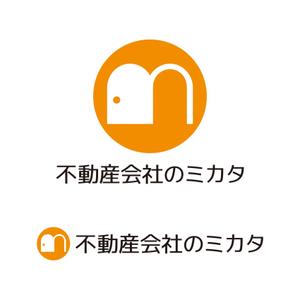 tsujimo (tsujimo)さんの新規立ち上げサービスのサービスロゴへの提案