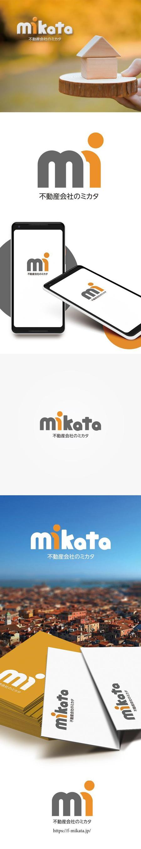 kino (labokino)さんの新規立ち上げサービスのサービスロゴへの提案