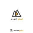 mount pixel302.jpg