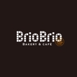 カフェ Brio Brio 15.jpg