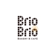カフェ Brio Brio 12.jpg