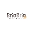 カフェ Brio Brio 13.jpg
