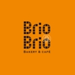 カフェ Brio Brio 14.jpg
