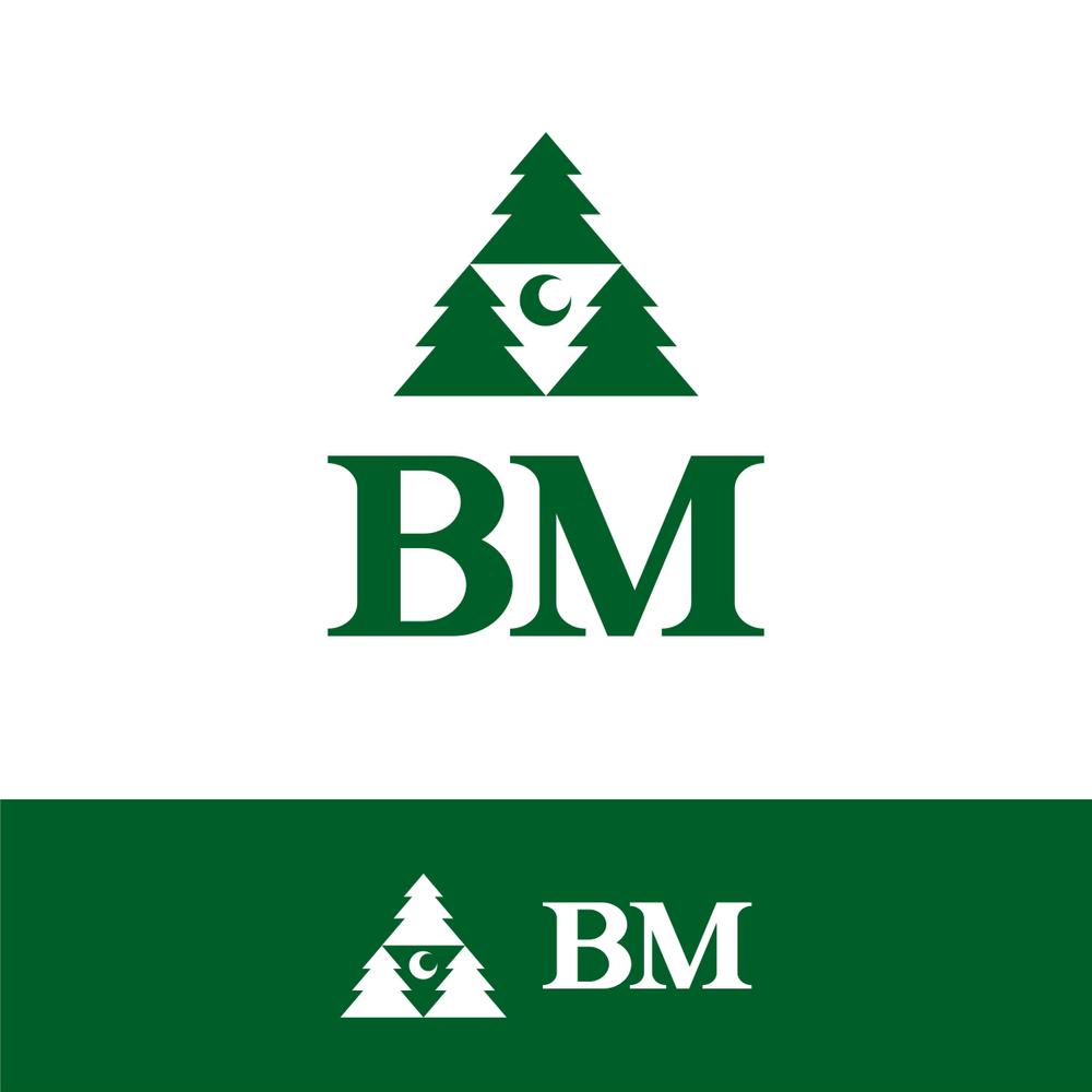 BM_B1.jpg