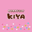 KIYAロゴ-ピンク.jpg