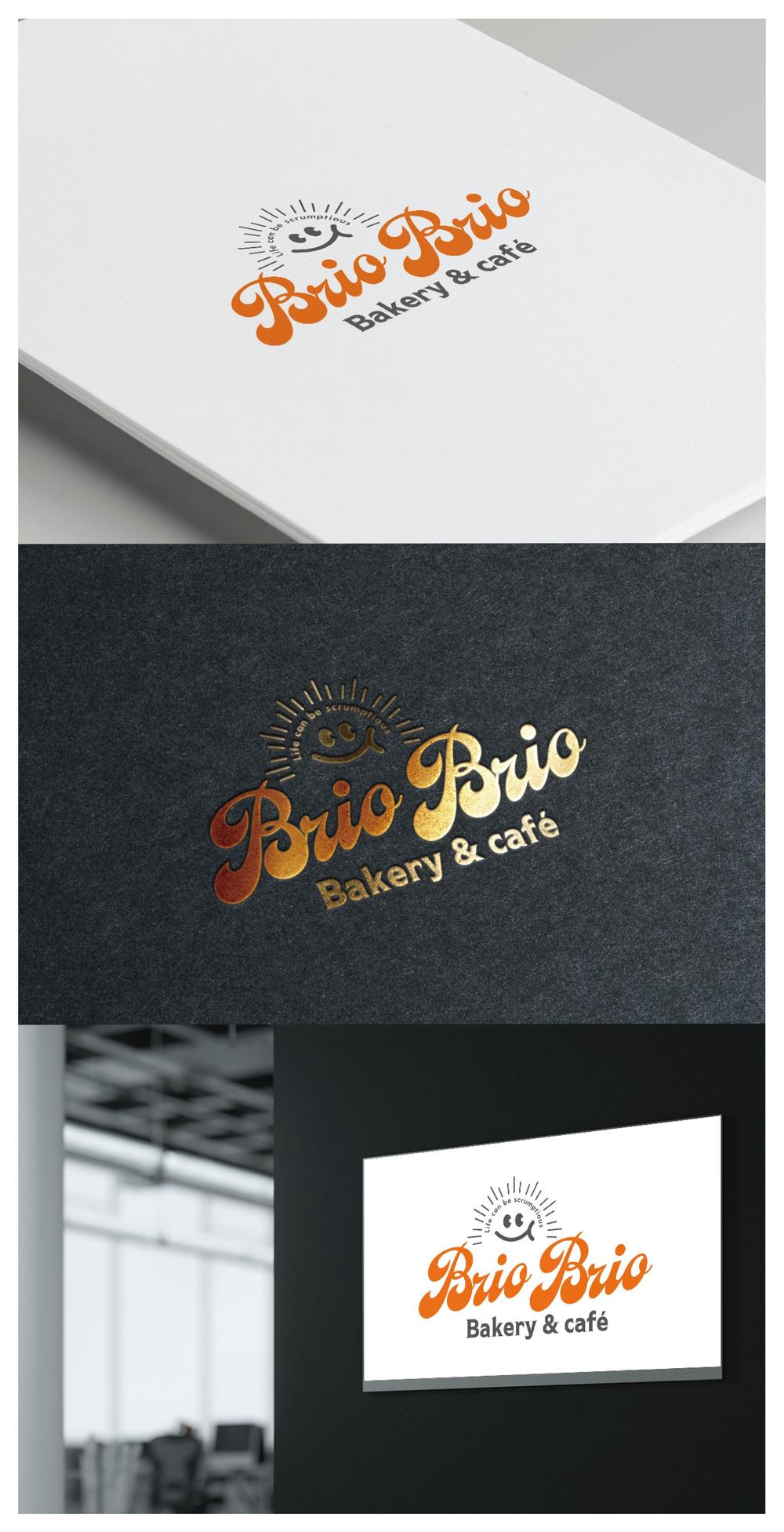 Brio Brio Bakery & café_logo02_01.jpg