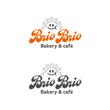 Brio Brio Bakery & café_logo02_02.jpg