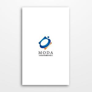 sunsun3 (sunsun3)さんの「協会」のロゴへの提案
