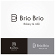 Brio_Brio_2.jpg