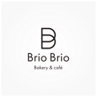 Brio_Brio_1.jpg