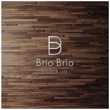 Brio_Brio_4.jpg