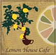Lemon House Cafe'4-3.jpg