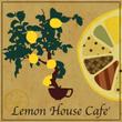 Lemon House Cafe'4.jpg