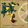 Lemon House Cafe'4-2.jpg