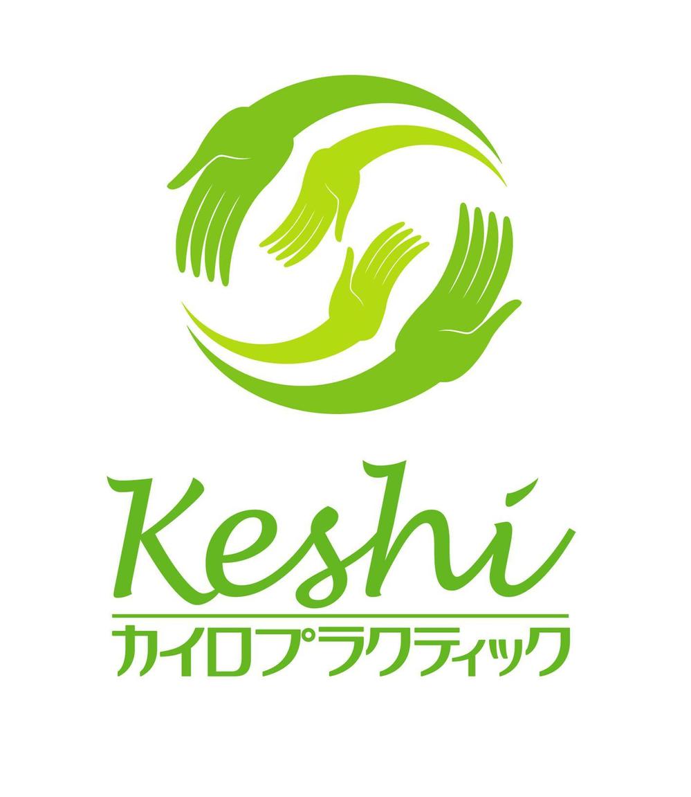 KESHI.jpg