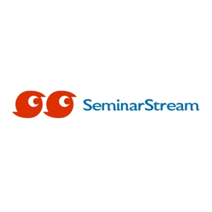 yamahiro (yamahiro)さんの「Seminar Stream」のロゴ作成への提案