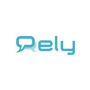 keisuke sakata design ()さんの新会社「Rely 」のロゴ作成への提案