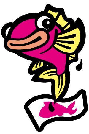 アユカワさん (ayukawa3)さんのFacebookページのイメージキャラクターのデザインへの提案