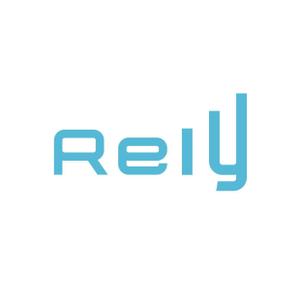 keisuke sakata design ()さんの新会社「Rely 」のロゴ作成への提案